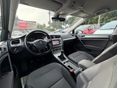 VOLKSWAGEN GOLF VII 2016/11 - 17