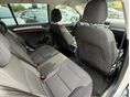 VOLKSWAGEN GOLF VII 2016/11 - 18