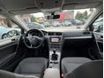 VOLKSWAGEN GOLF VII 2016/11 - 19