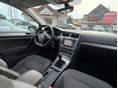 VOLKSWAGEN GOLF VII 2016/11 - 20