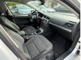VOLKSWAGEN GOLF VII 2016/11 - 21