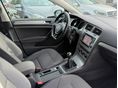 VOLKSWAGEN GOLF VII 2016/11 - 22
