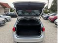 VOLKSWAGEN GOLF VII 2016/11 - 23