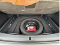 VOLKSWAGEN GOLF VII 2016/11 - 24