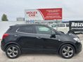 OPEL MOKKA 1.4 T Cosmo AZONNAL VIHETŐ. KLÍMA. CSERE IS