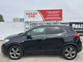 OPEL MOKKA 2014/11 - 2