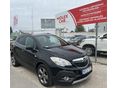 OPEL MOKKA 2014/11 - 3