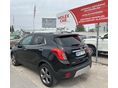 OPEL MOKKA 2014/11 - 5