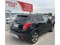 OPEL MOKKA 2014/11 - 6