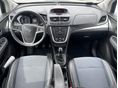 OPEL MOKKA 2014/11 - 7