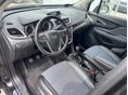 OPEL MOKKA 2014/11 - 8