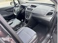OPEL MOKKA 2014/11 - 9