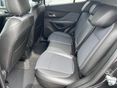 OPEL MOKKA 2014/11 - 10