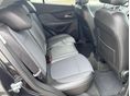 OPEL MOKKA 2014/11 - 11