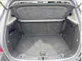 OPEL MOKKA 2014/11 - 12