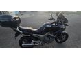 YAMAHA TDM 900 Tdm900