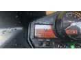 YAMAHA TDM 900 2002/7 - 2