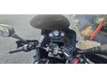 YAMAHA TDM 900 2002/7 - 3