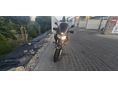 YAMAHA TDM 900 2002/7 - 4