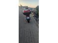 YAMAHA TDM 900 2002/7 - 5