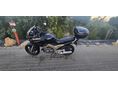 YAMAHA TDM 900 2002/7 - 6