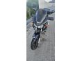 YAMAHA TDM 900 2002/7 - 7