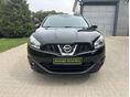 NISSAN QASHQAI 2011/9 - 3