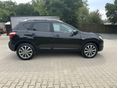 NISSAN QASHQAI 2011/9 - 4