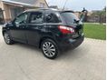 NISSAN QASHQAI 2011/9 - 5