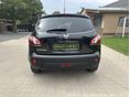 NISSAN QASHQAI 2011/9 - 6