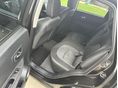 NISSAN QASHQAI 2011/9 - 7