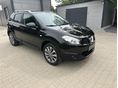 NISSAN QASHQAI 2011/9 - 9