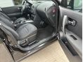 NISSAN QASHQAI 2011/9 - 11
