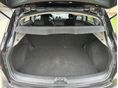 NISSAN QASHQAI 2011/9 - 12