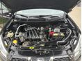 NISSAN QASHQAI 2011/9 - 14