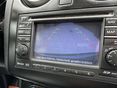 NISSAN QASHQAI 2011/9 - 15