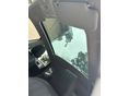 NISSAN QASHQAI 2011/9 - 17