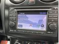 NISSAN QASHQAI 2011/9 - 18