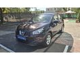 NISSAN QASHQAI 2013/7 - 1
