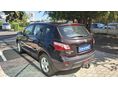 NISSAN QASHQAI 2013/7 - 2
