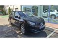 NISSAN QASHQAI 2013/7 - 3