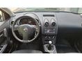 NISSAN QASHQAI 2013/7 - 4