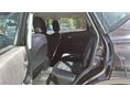 NISSAN QASHQAI 2013/7 - 5