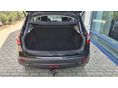 NISSAN QASHQAI 2013/7 - 6
