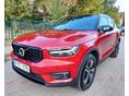 VOLVO XC40 2.0 [T4] R-Design Geartronic !!!61.600 km!!! Harman kardon hifi. 360 kamera