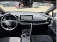 TOYOTA C-HR 2025/3 - 11