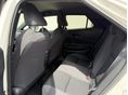 TOYOTA C-HR 2025/3 - 5