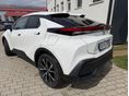 TOYOTA C-HR 2025/3 - 4