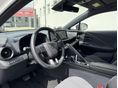 TOYOTA C-HR 2025/3 - 2