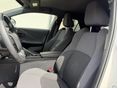 TOYOTA C-HR 2025/3 - 3